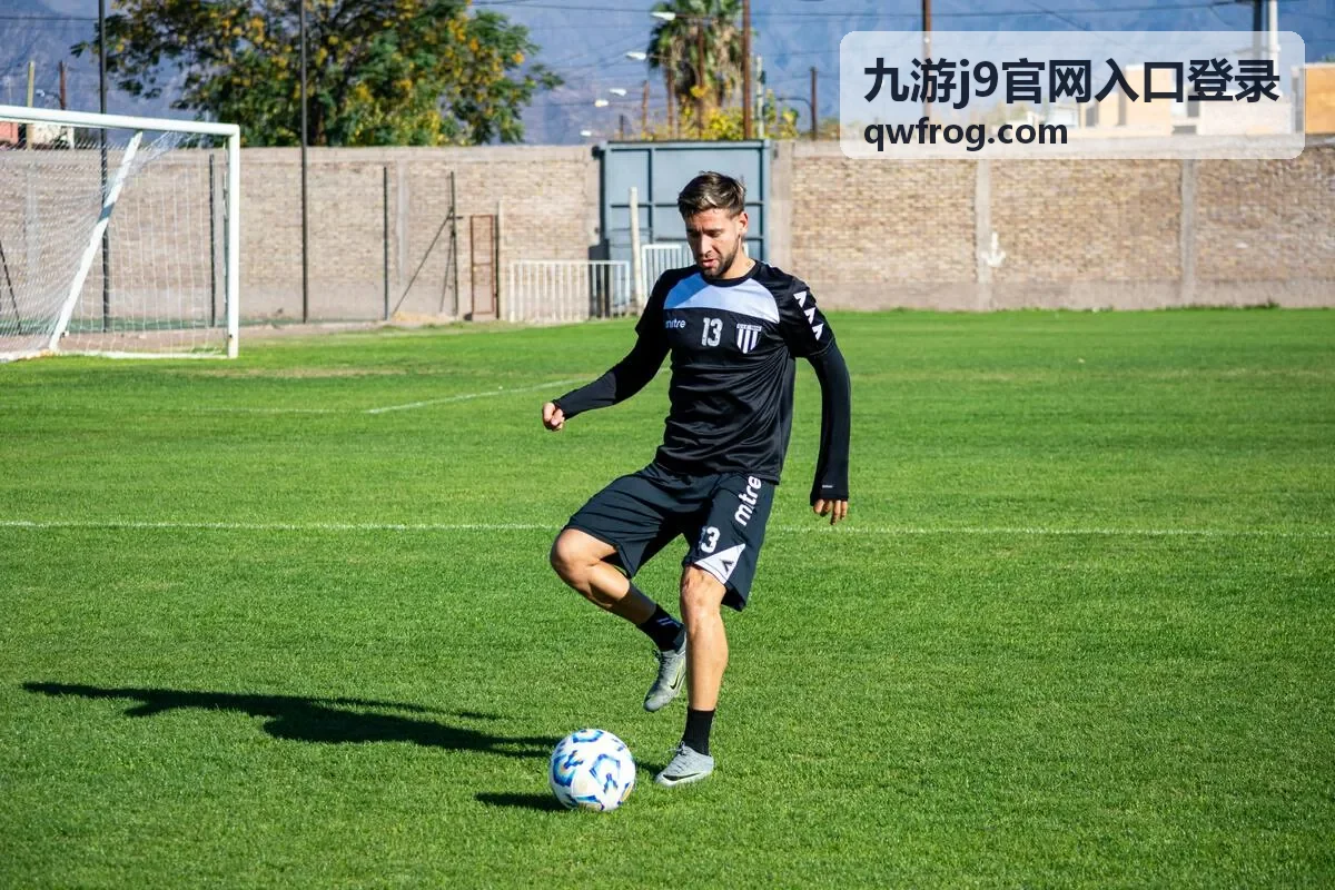 九游j9官网入口登录流程中的页面核对示意